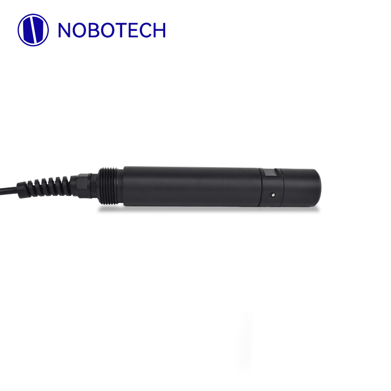 NOBOTECH Digital Dissolved Oxy - Do Oxygen Meter ulasan dan harga