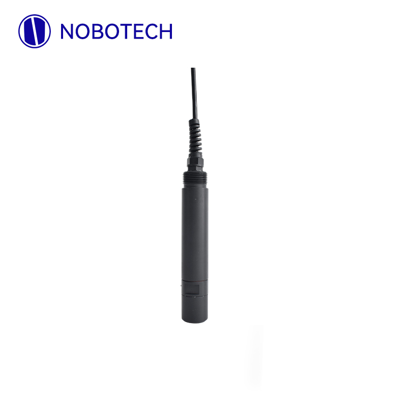 NOBOTECH Digital Dissolved Oxy - Do Oxygen Meter ulasan dan harga