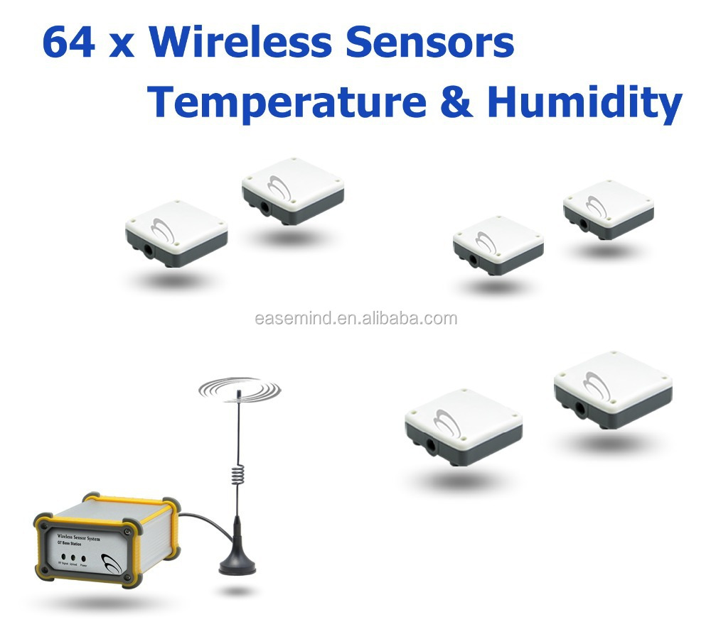 NEW Real-time Monitoring Water - Do Oxygen Meter ulasan dan harga