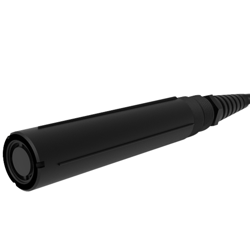 On-line dissolved oxygen meter - Do Oxygen Meter ulasan dan harga