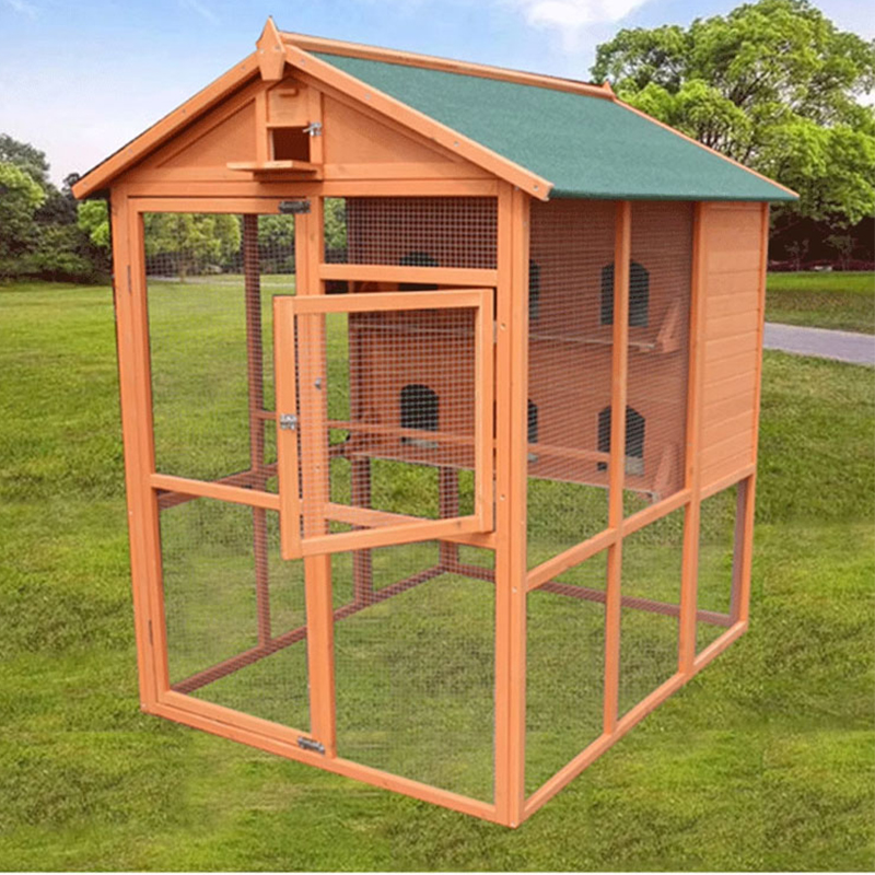 New Design Large Rainproof Woo - Urban Farming Design ulasan dan harga